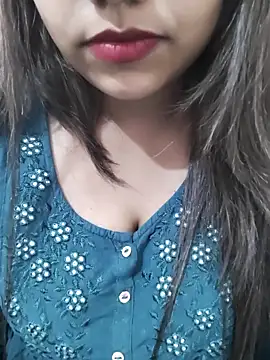 Miss_Rose__'s cam snapshot