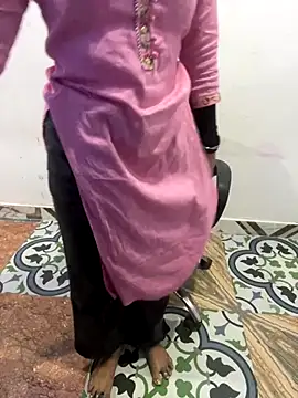 Spicy_Baby69's cam snapshot