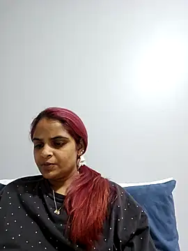 DirtySnowball69's cam snapshot