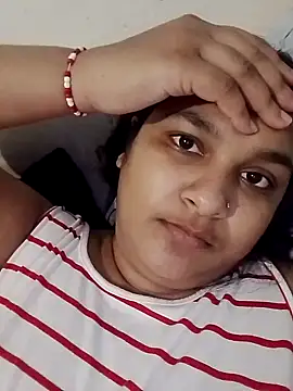 Indianspark4u's cam snapshot