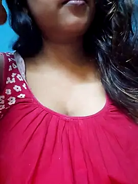 sexyindi_couple live sex cam