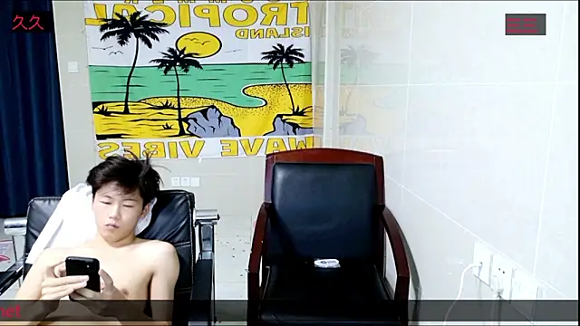 stripcha-798 live sex cam