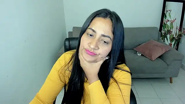 Adele_Sweett's cam snapshot