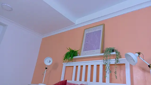 KendalMilleer's cam snapshot