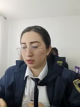 SUSY__06's cam snapshot