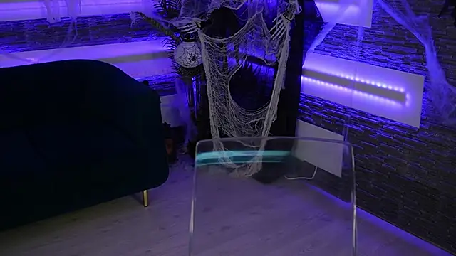 SugarRush_'s cam snapshot