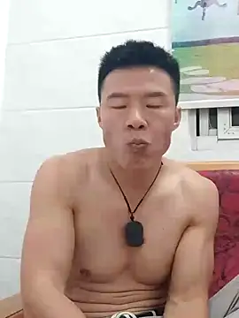 tian7788 live sex cam
