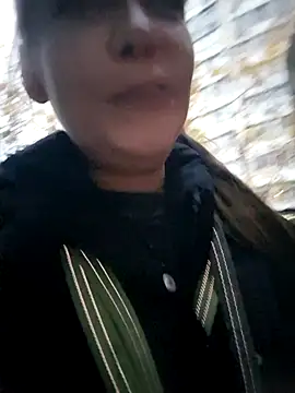 Keli_Jessi's cam snapshot