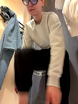 MaryHiggins's cam snapshot