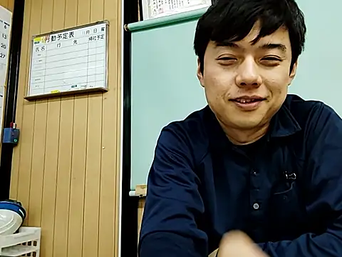 whitebriefboy live sex cam