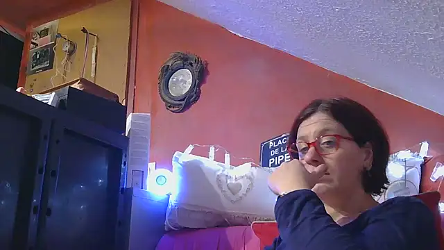 lanax's cam snapshot