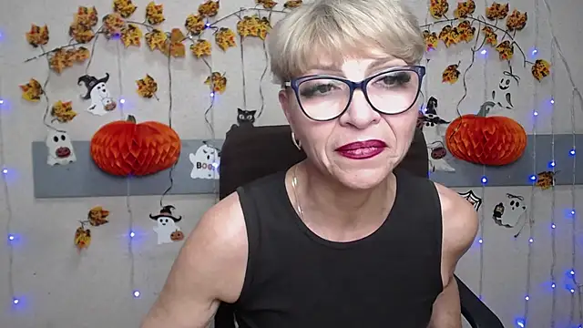 EllaBonito's cam snapshot