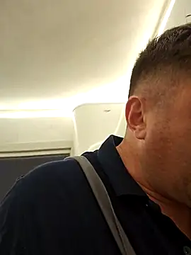 seloloko20 live sex cam