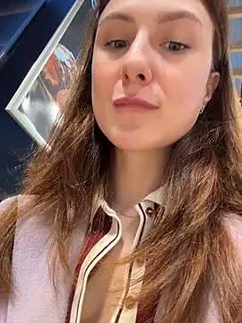 Dina_Tease's cam snapshot