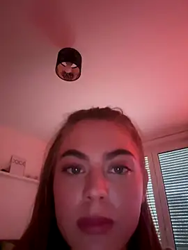 YoungLeo2006's web cam