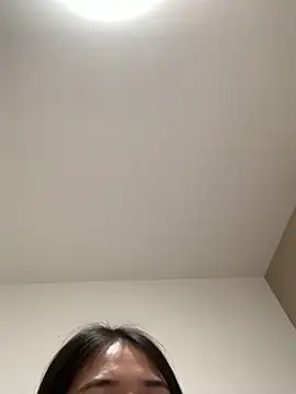 H_Kirachan's cam snapshot