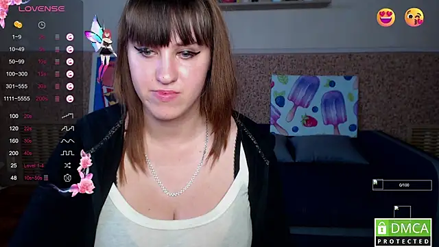 Amali_Ivanna_smit's cam snapshot