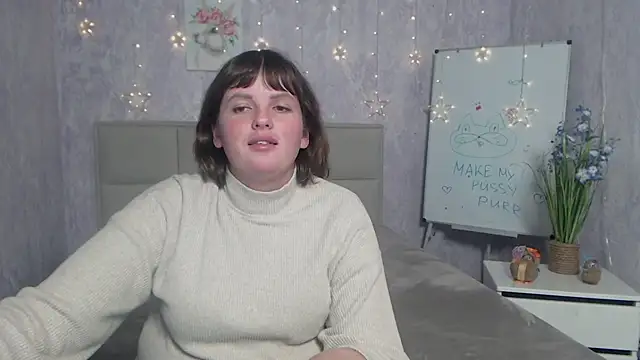 StaceyLex's cam snapshot