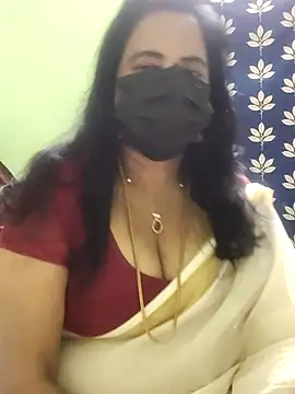 mallu-lover's cam snapshot