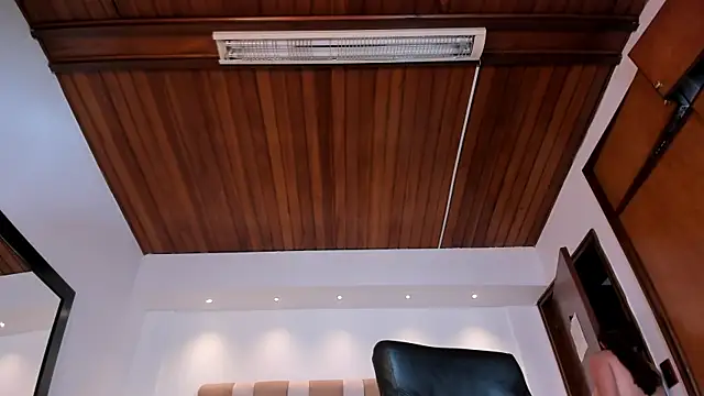 Lyssa_Muller's cam snapshot