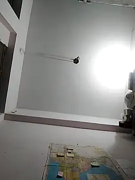 Mafiya1604's cam snapshot