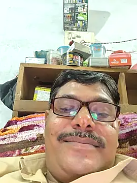 Srmotrs's cam snapshot