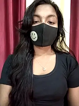 RedRose-1's cam snapshot