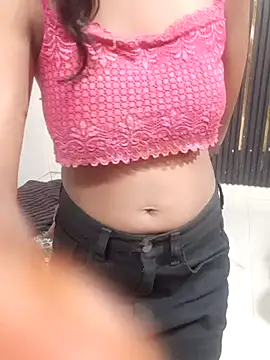 Navya67's cam snapshot