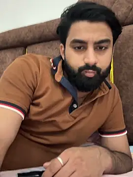 hottestboy03's cam snapshot