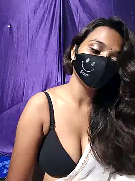 cutie_pei002's cam snapshot