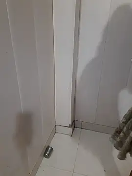 Akanksha789's cam snapshot