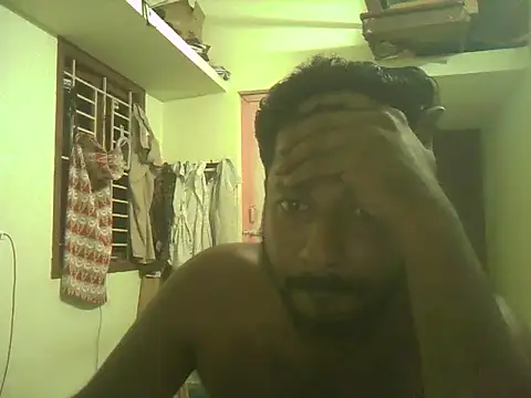 Vickyins480000's cam snapshot