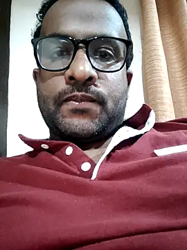 Sammy6432's cam snapshot