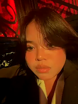 noe-00's cam snapshot