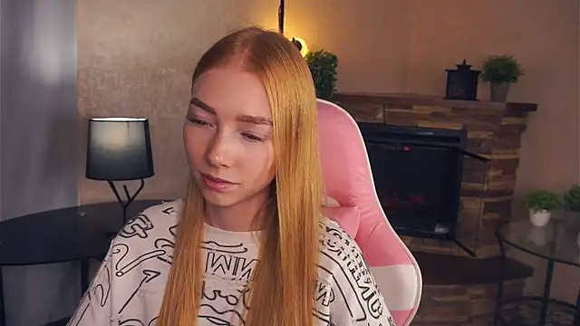 TariHedrix's cam snapshot