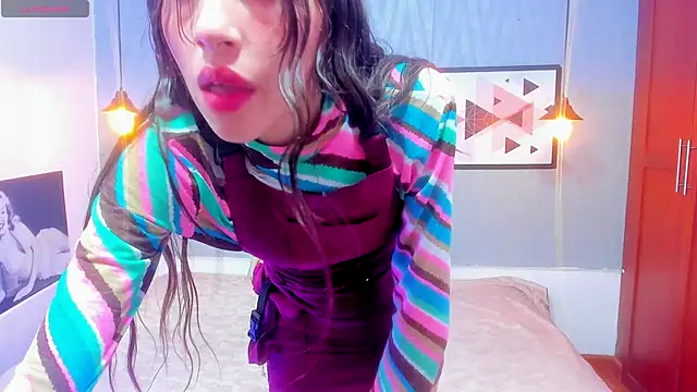 Valery_clk's cam snapshot