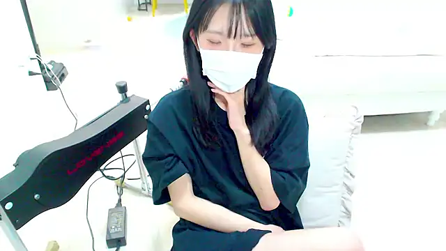 Hina4583's cam snapshot