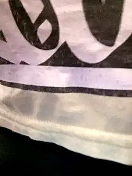 Arianaa_Toro's cam snapshot