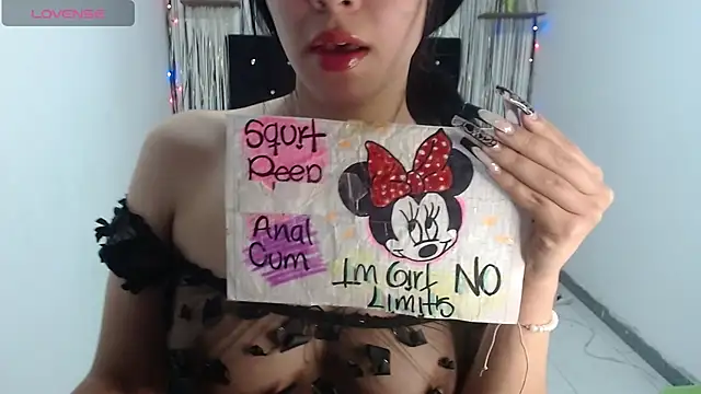 Darkittydoll-15's cam snapshot