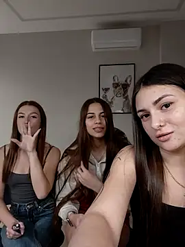 thinkaboutbehavior live sex cam