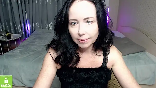 beautiful_moon3's web cam