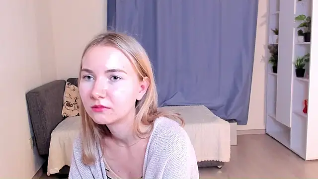 CathyHeximer's cam snapshot