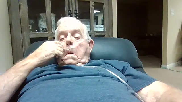 bootlegmanz live sex cam