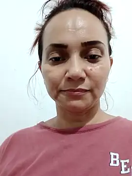 Amanda39's cam snapshot