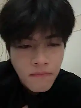 huanzi66 live sex cam