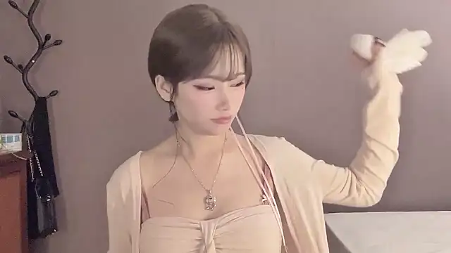 -XunMengLong- live sex cam