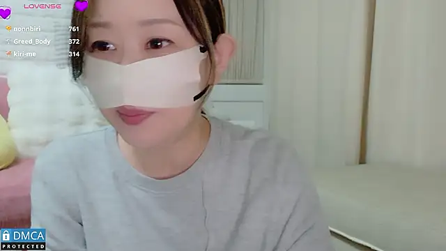 na_na_ko1102's cam snapshot