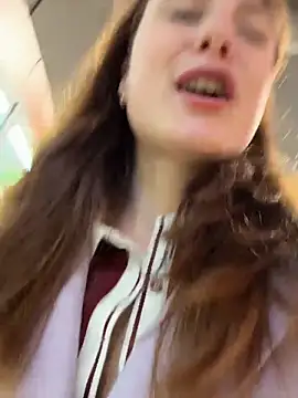 Dina_Tease live sex cam