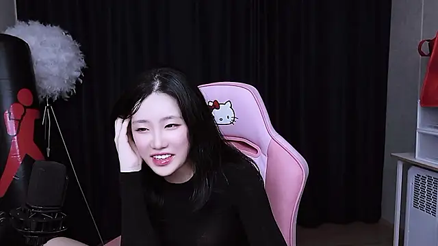 MISA_02 live sex cam