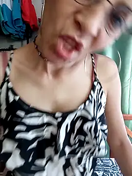 Lulypsicologasexual live sex cam